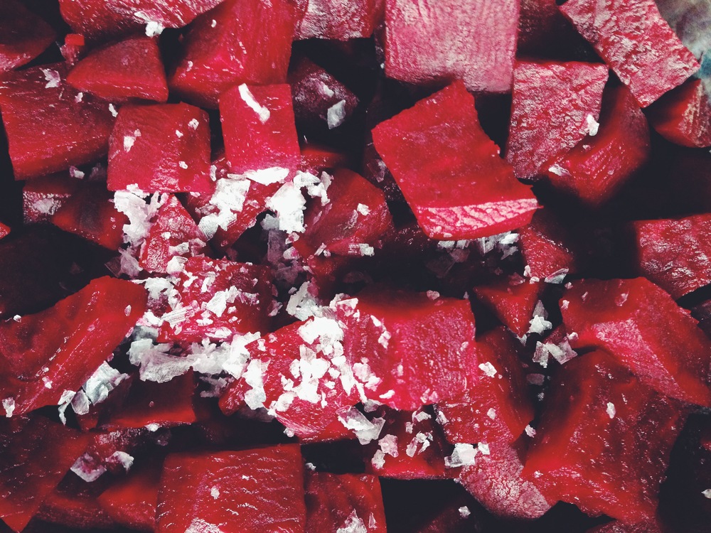 beet3.jpeg