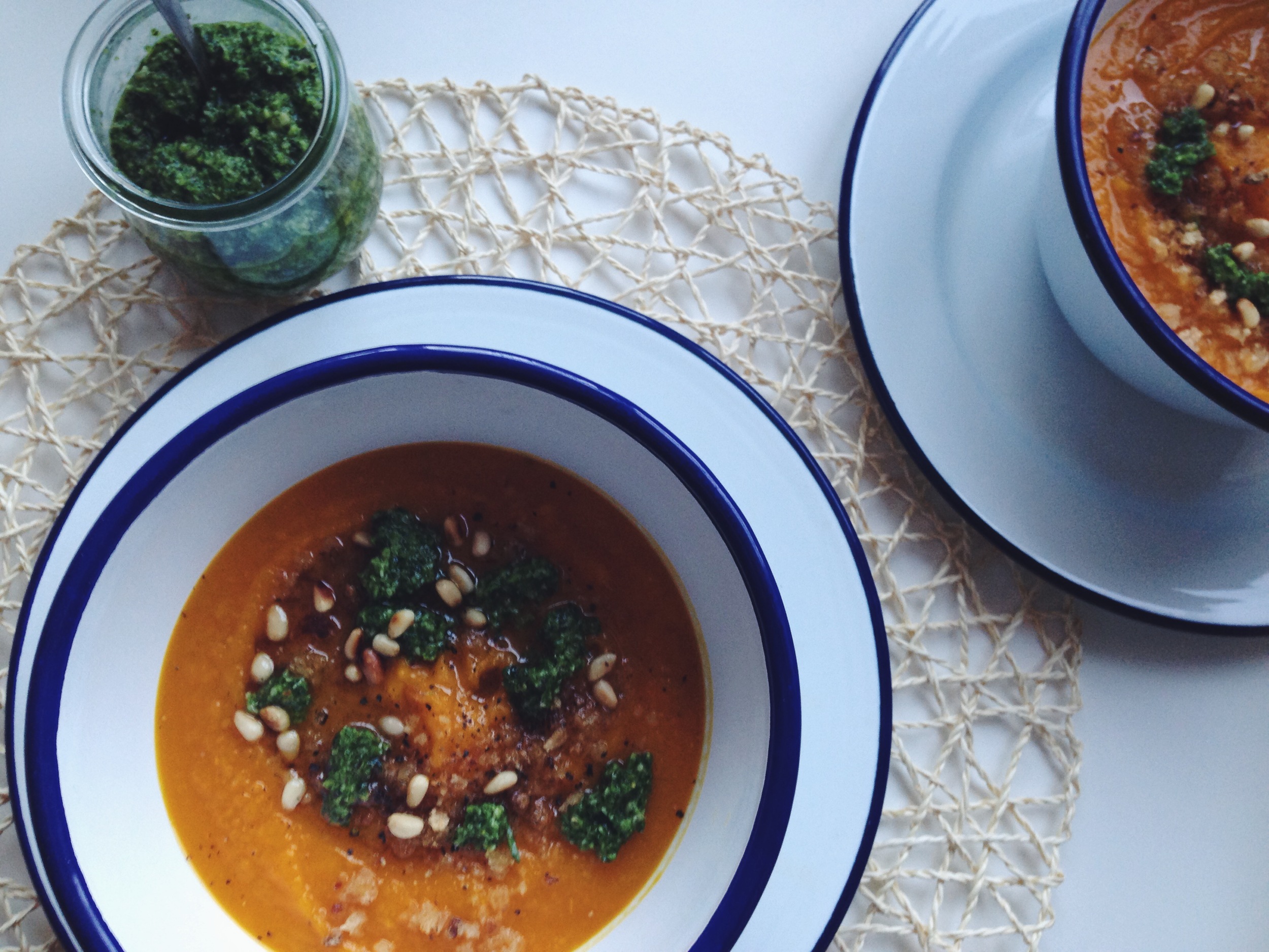 Butternut squash soup 2 (1).jpeg