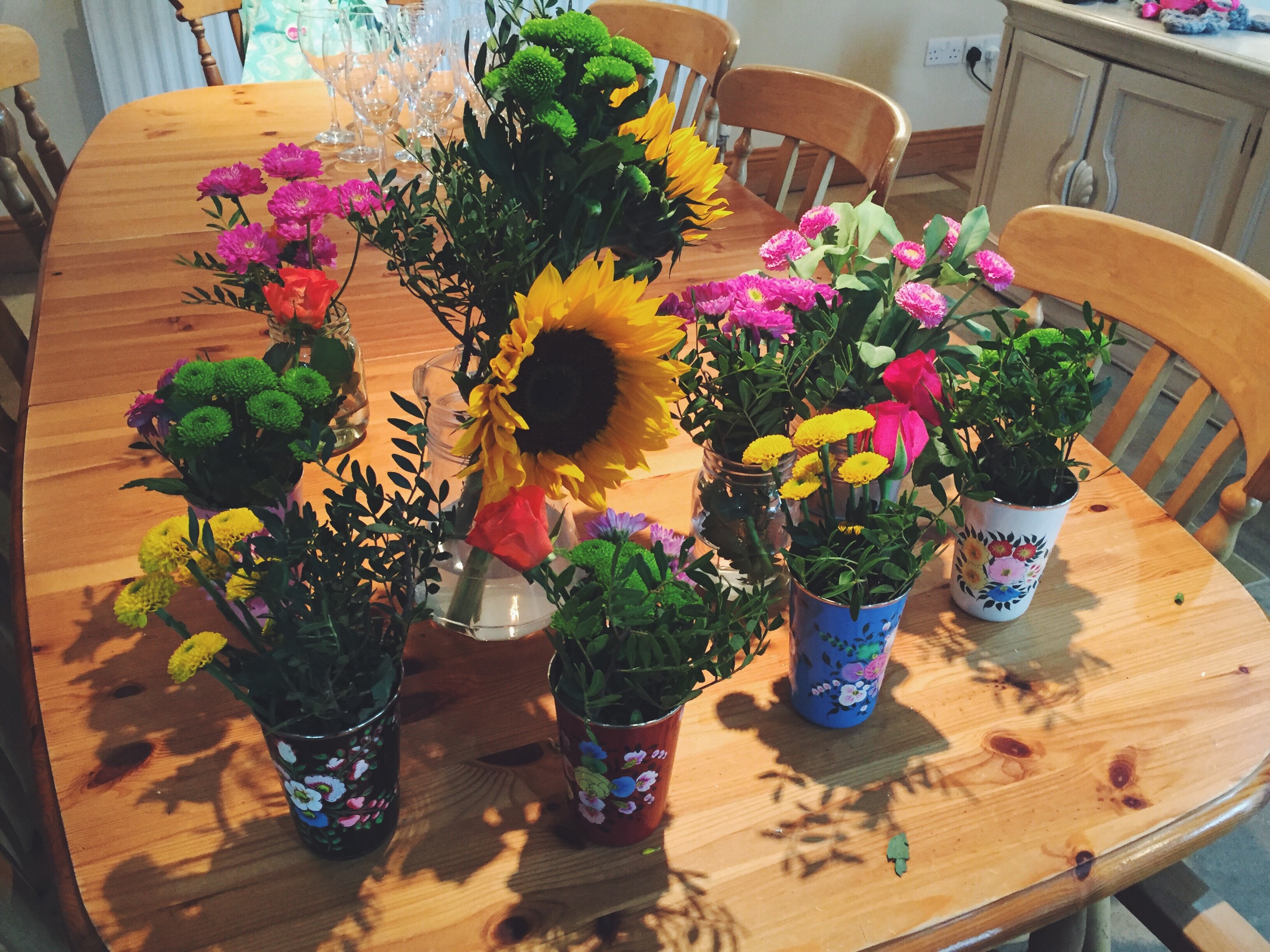FLOWERZ