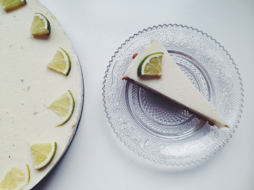 keylimepie20162.jpeg
