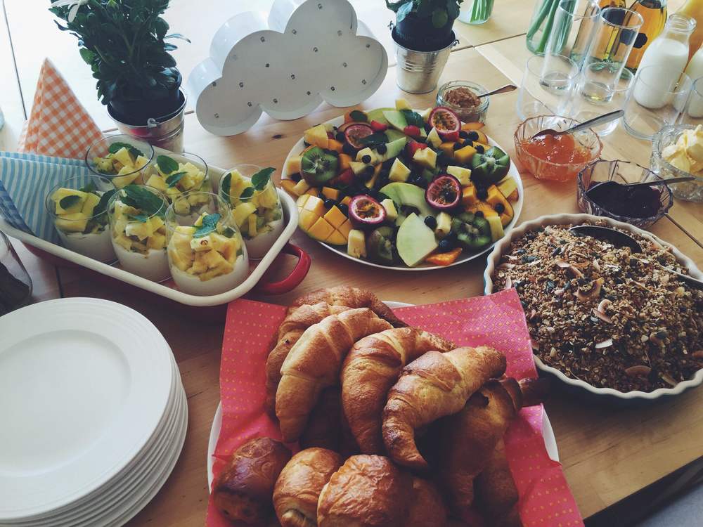 retreatgranola2016.jpeg