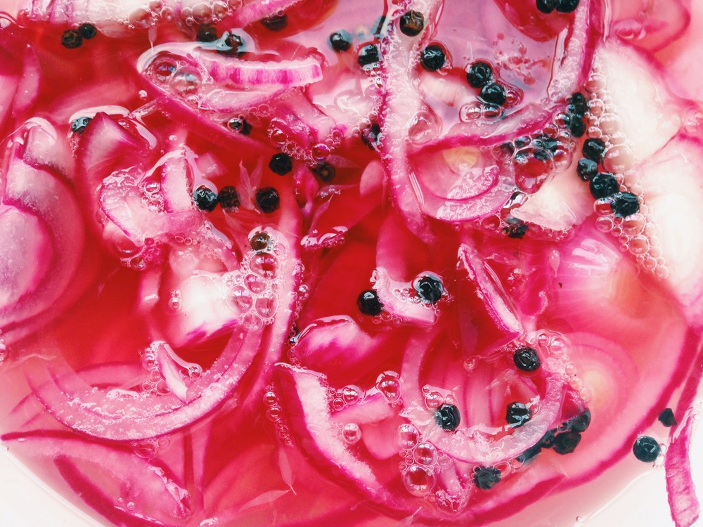 pinkpickledonions2016.jpeg