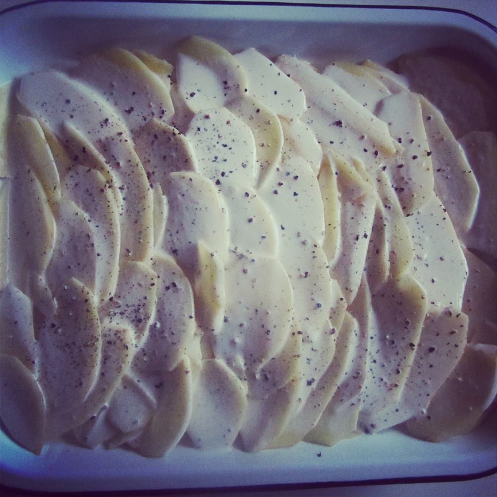 dauphinois.jpeg