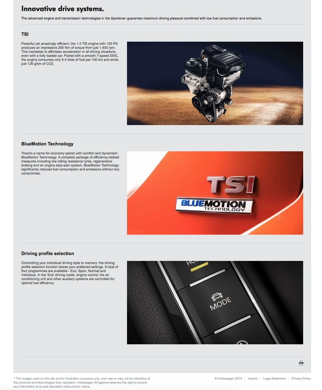 Screen Shot 2015-10-13 at 3.09.47 PM.jpg