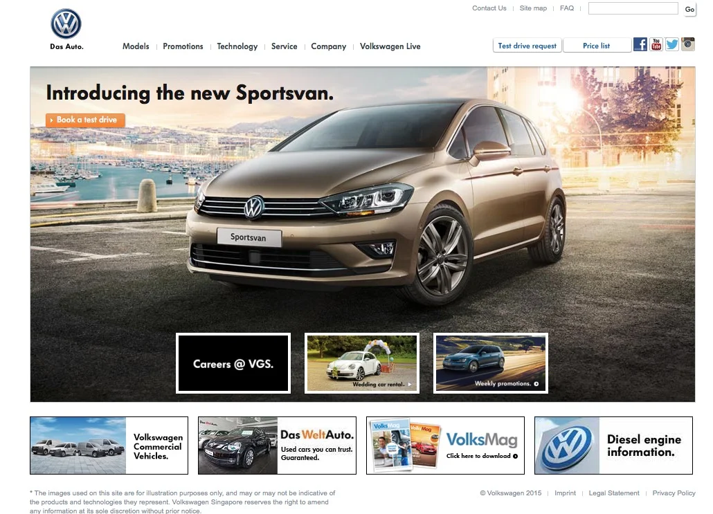 Screen Shot 2015-10-13 at 3.07.45 PM.jpg