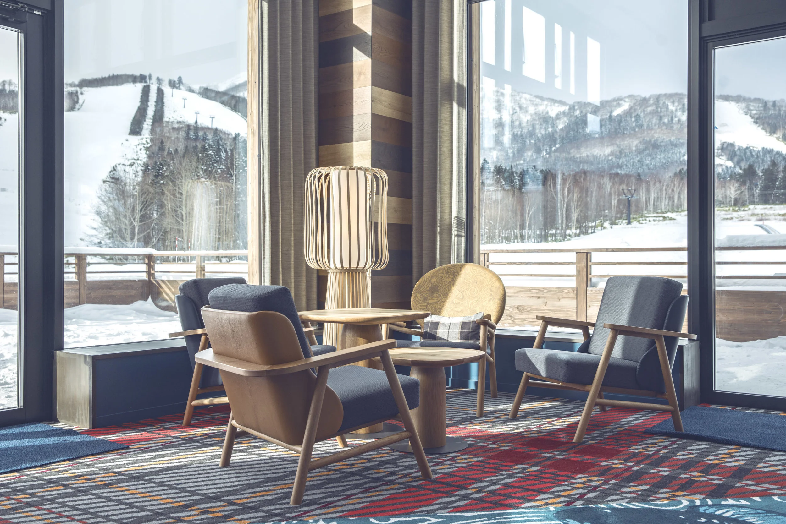 Clubmed Tomamu_website preview 04.jpg