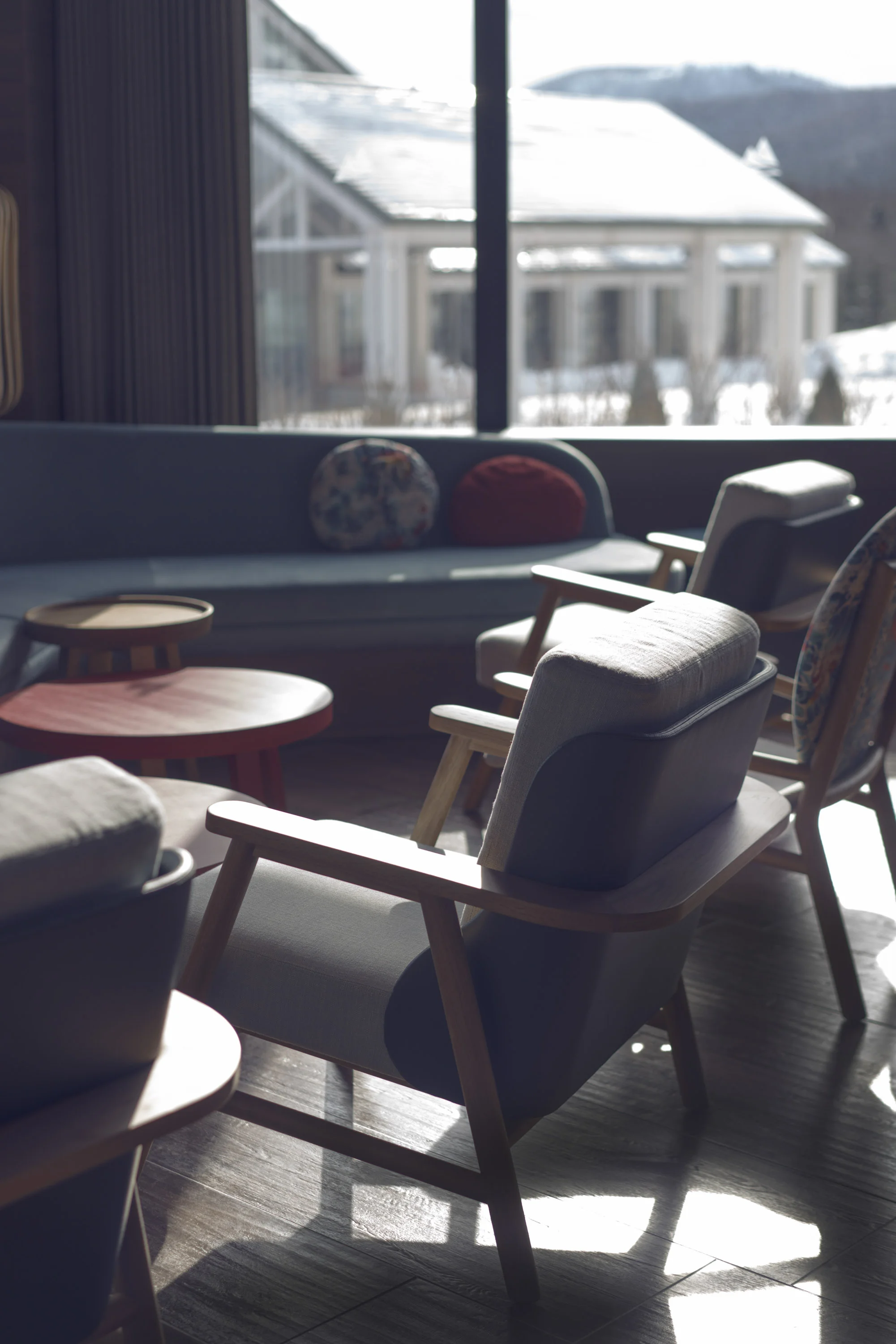 Clubmed Tomamu_website preview 05.jpg