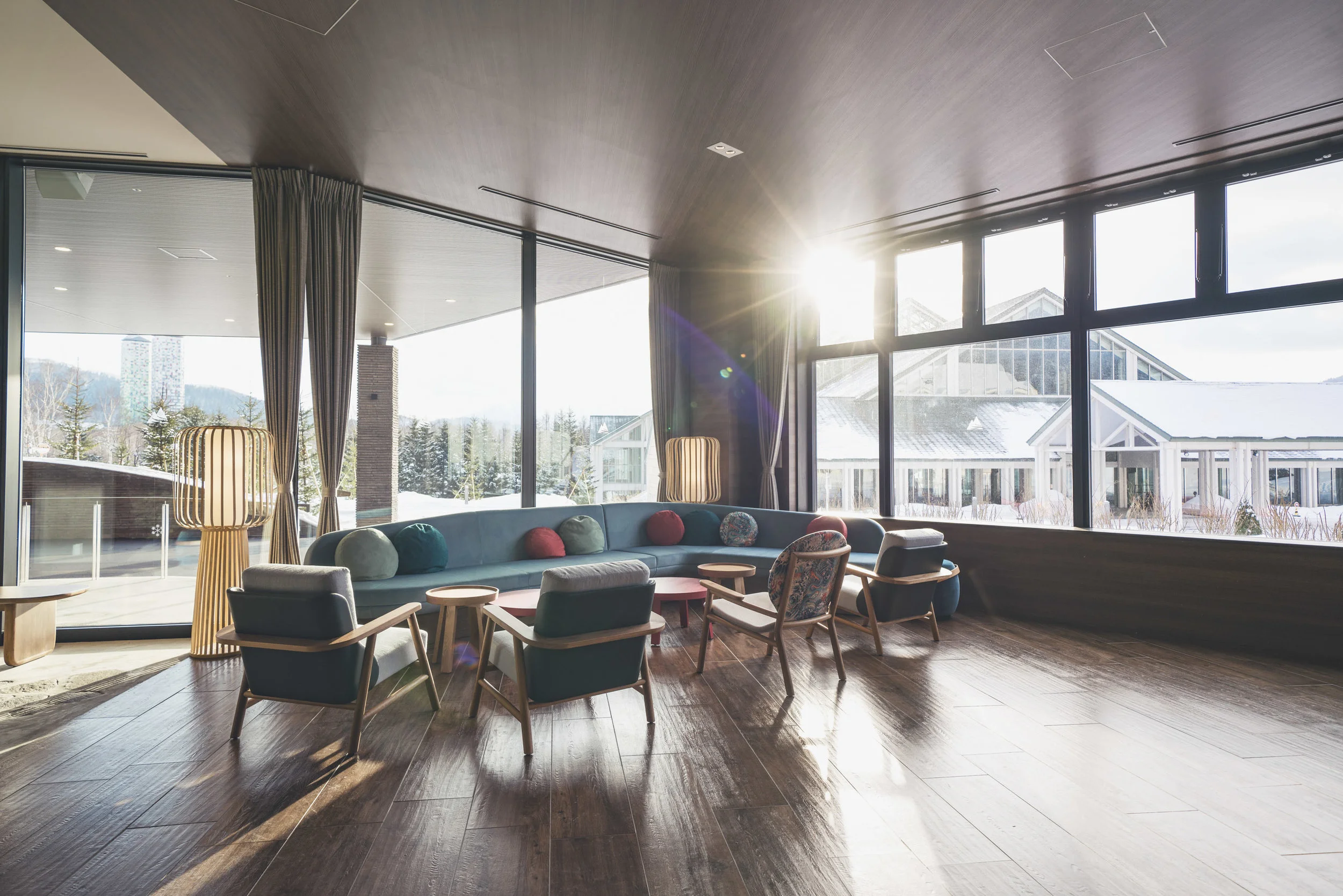 Clubmed Tomamu_website preview 11.jpg