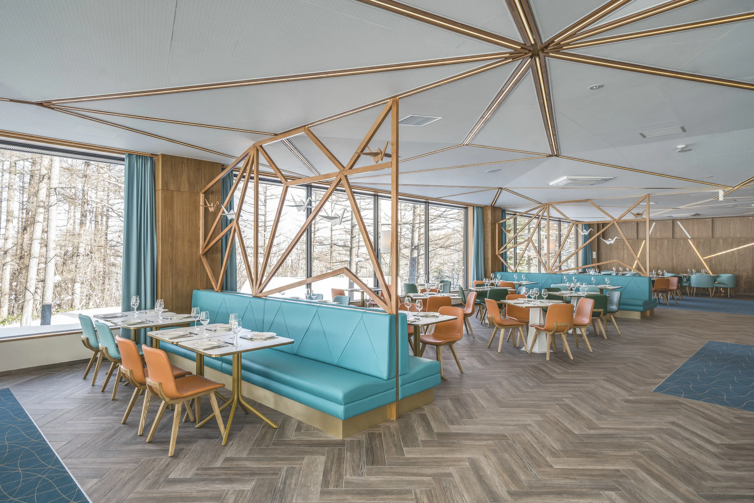 Clubmed Tomamu_website preview 16.jpg