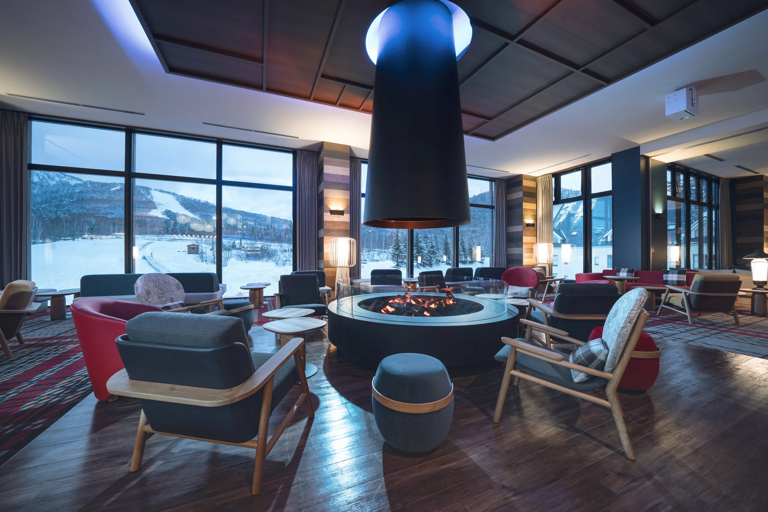 Clubmed Tomamu_website preview 19.jpg