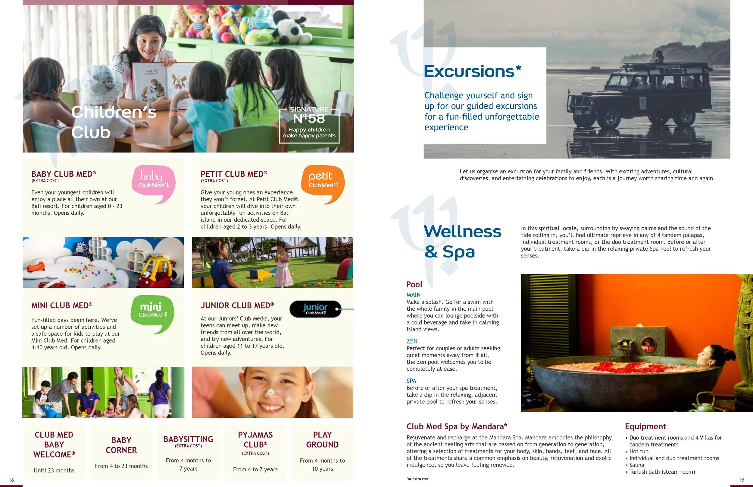 100718-1636-CLUB-12772-Bali Factsheet-10.jpg