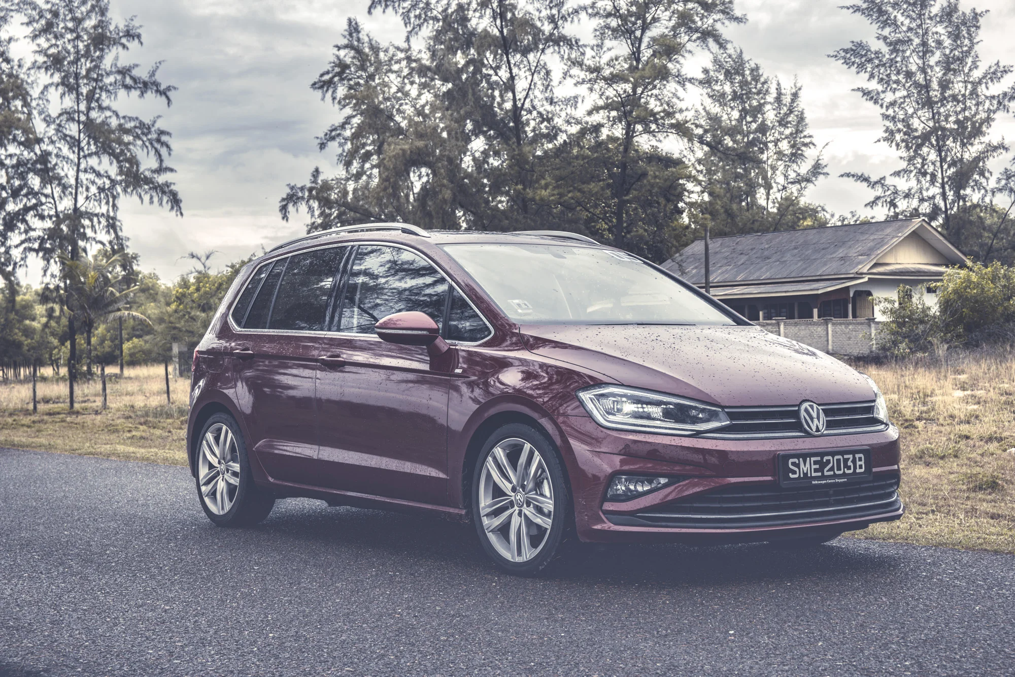 VW_GolfRange_Roadtrip_0330.jpg