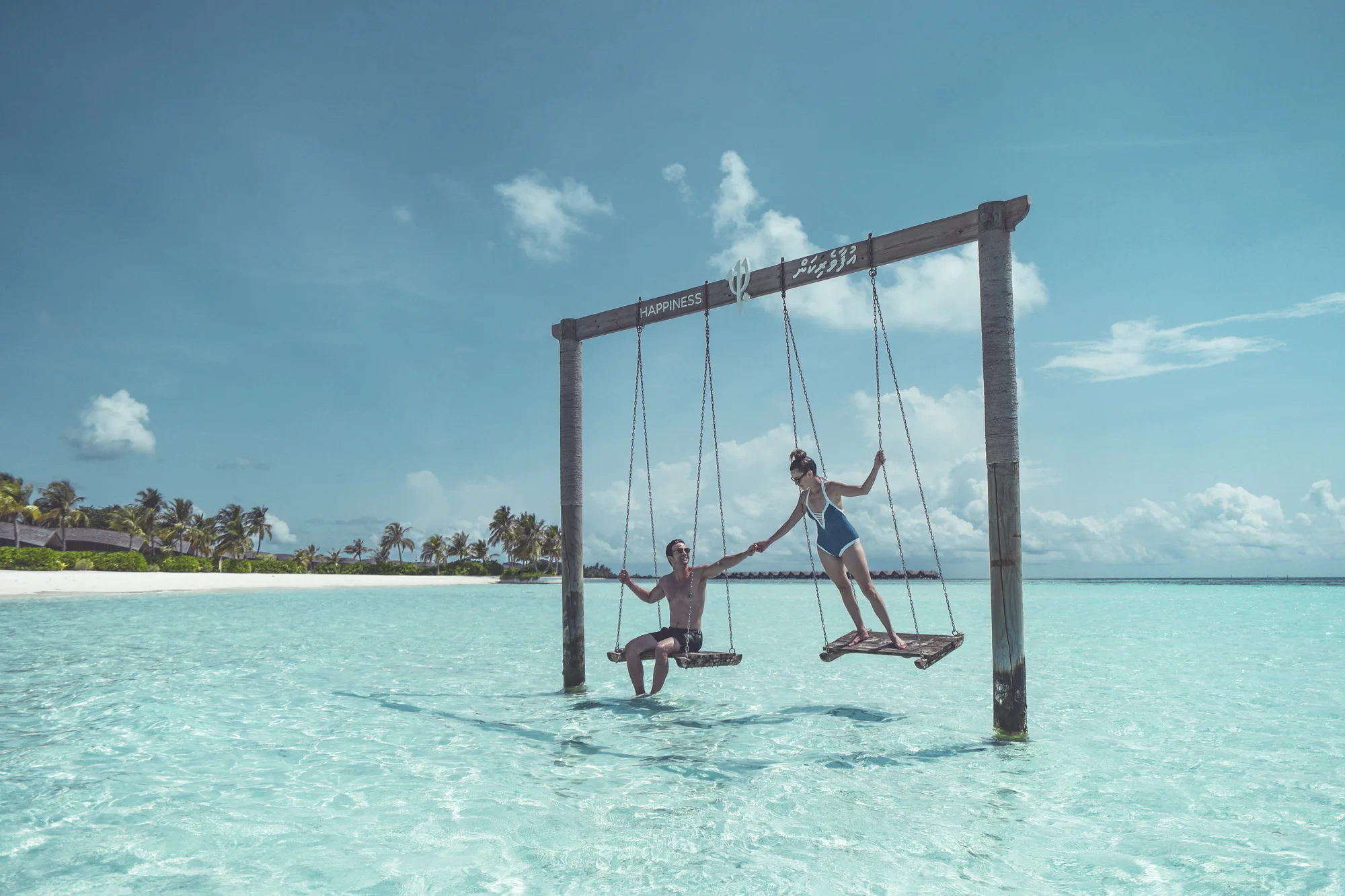 Clubmed_maldives_013.jpg