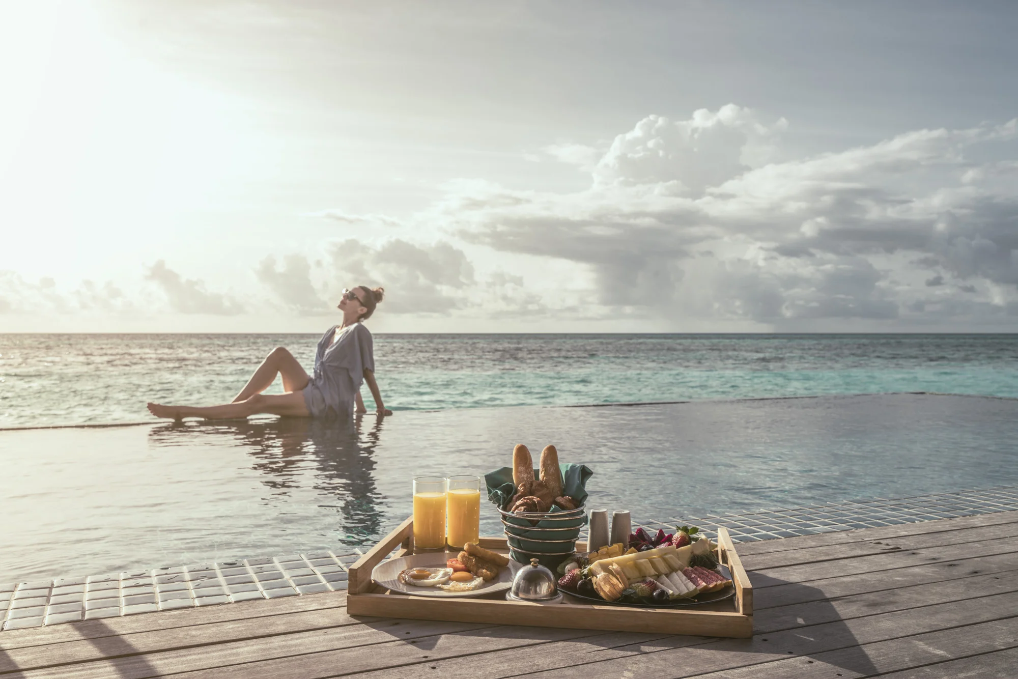 Clubmed_maldives_002.jpg
