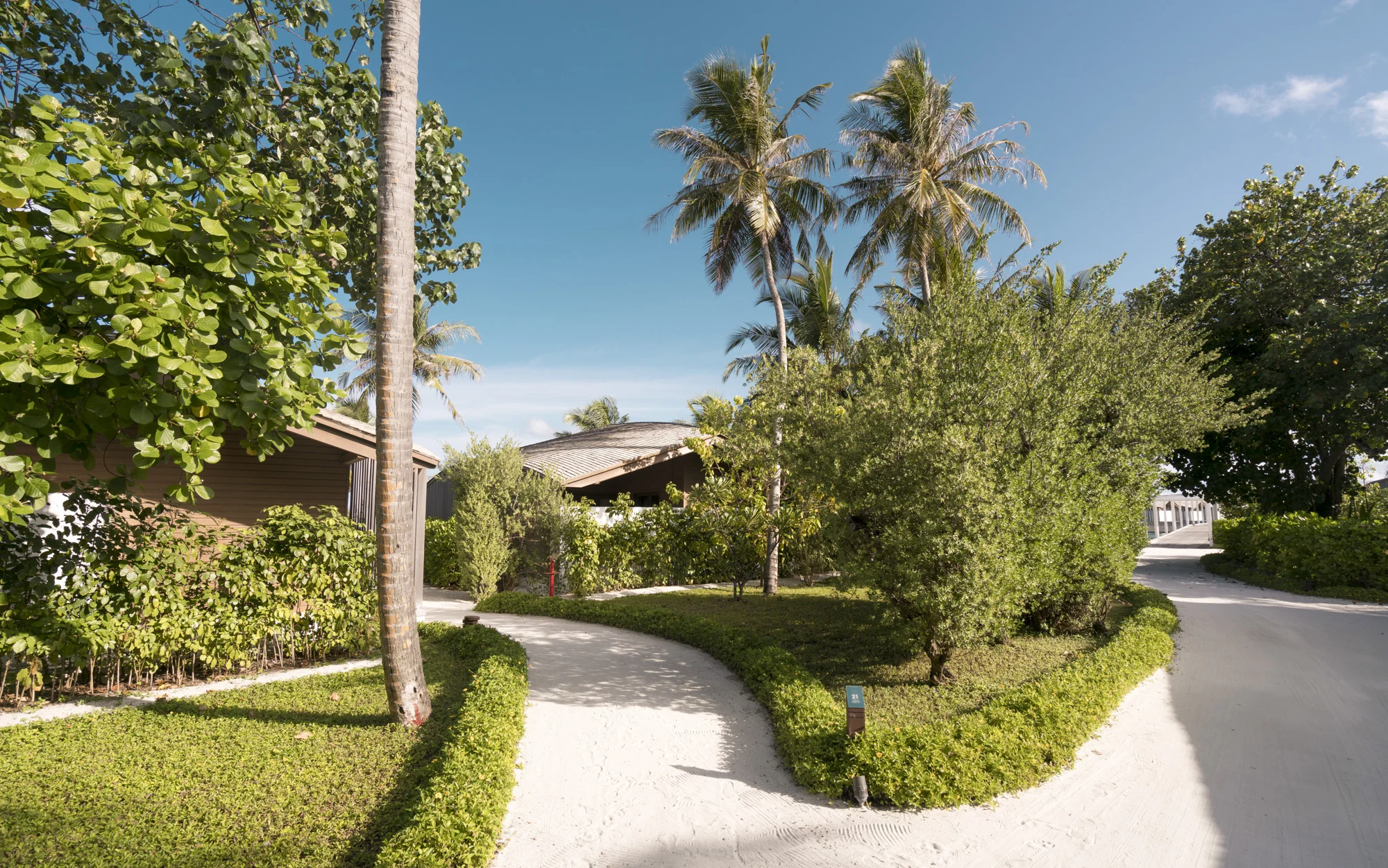 Clubmed_maldives_006.jpg