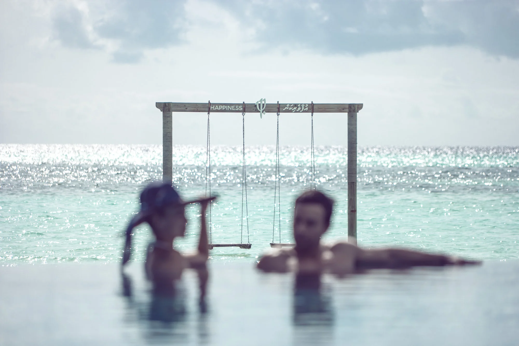 Clubmed_maldives_012.jpg