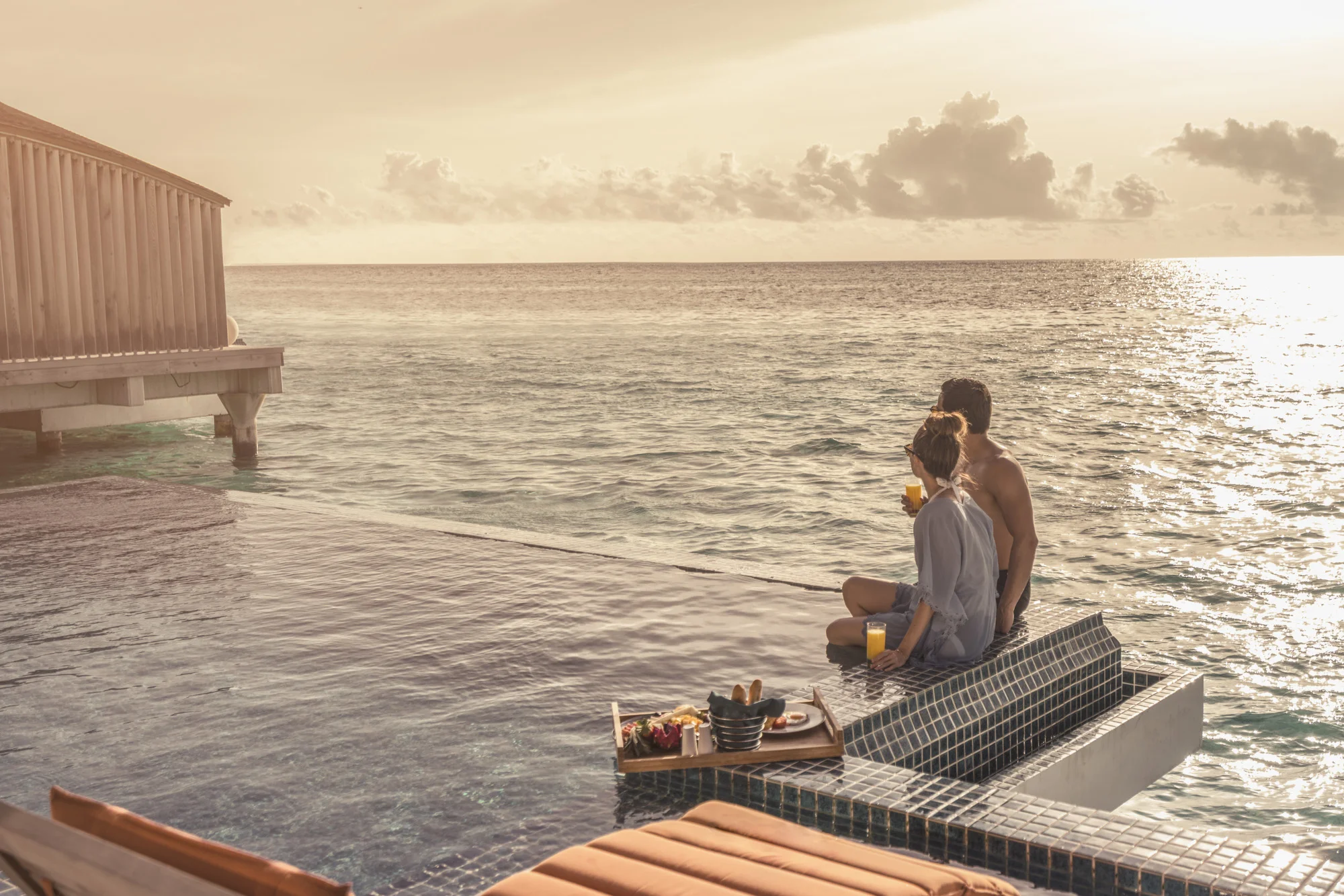 Clubmed_maldives_022.jpg