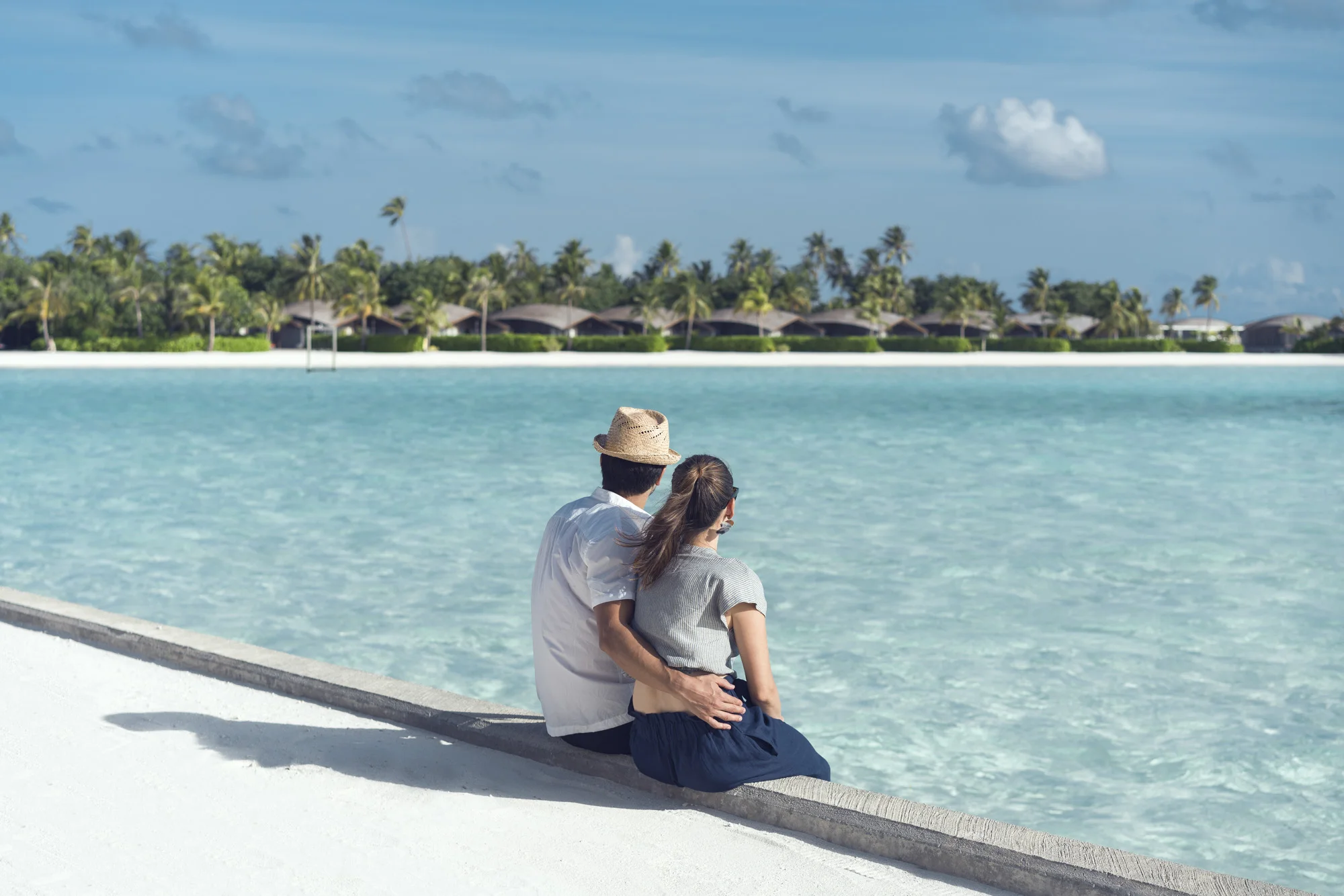 Clubmed_maldives_027.jpg