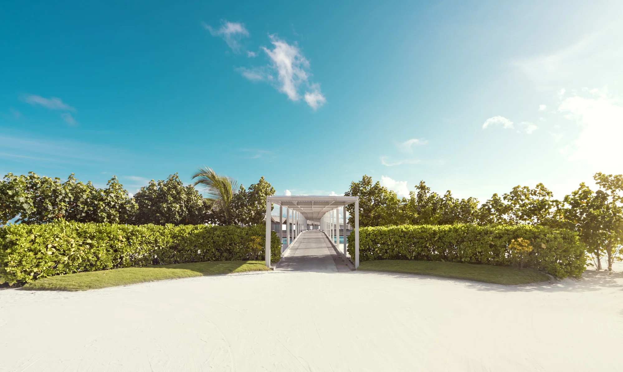 Clubmed_maldives_042.jpg