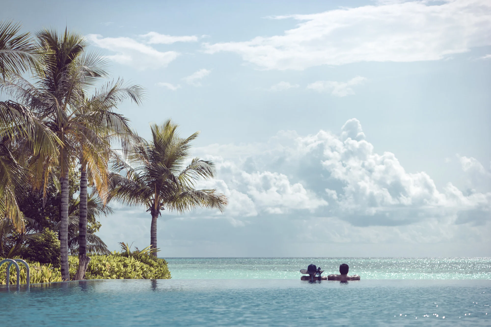 Clubmed_maldives_046.jpg