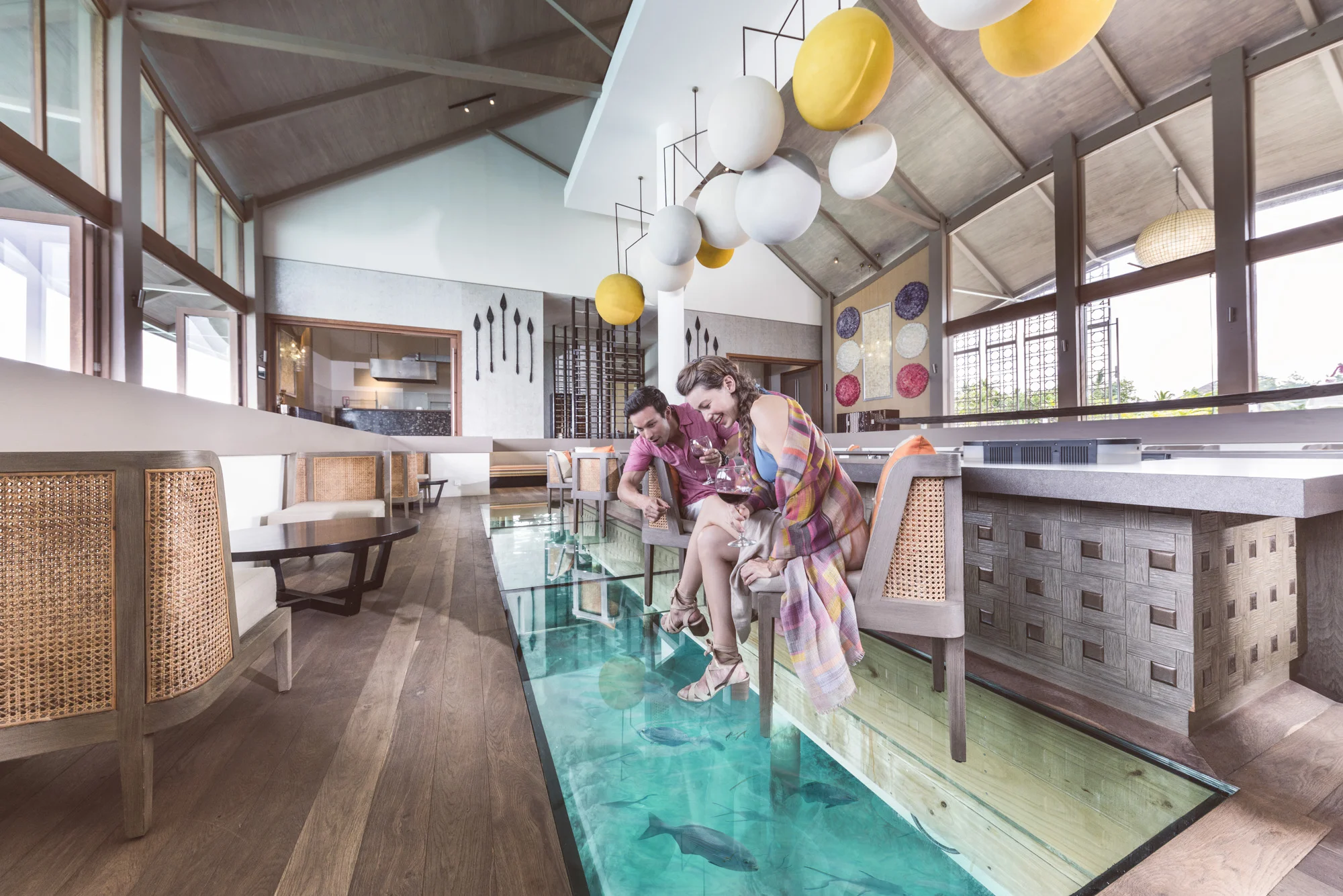 Clubmed_maldives_062.jpg
