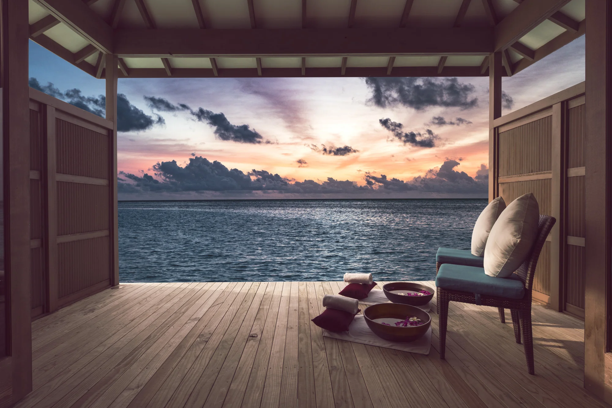 Clubmed_maldives_077.jpg