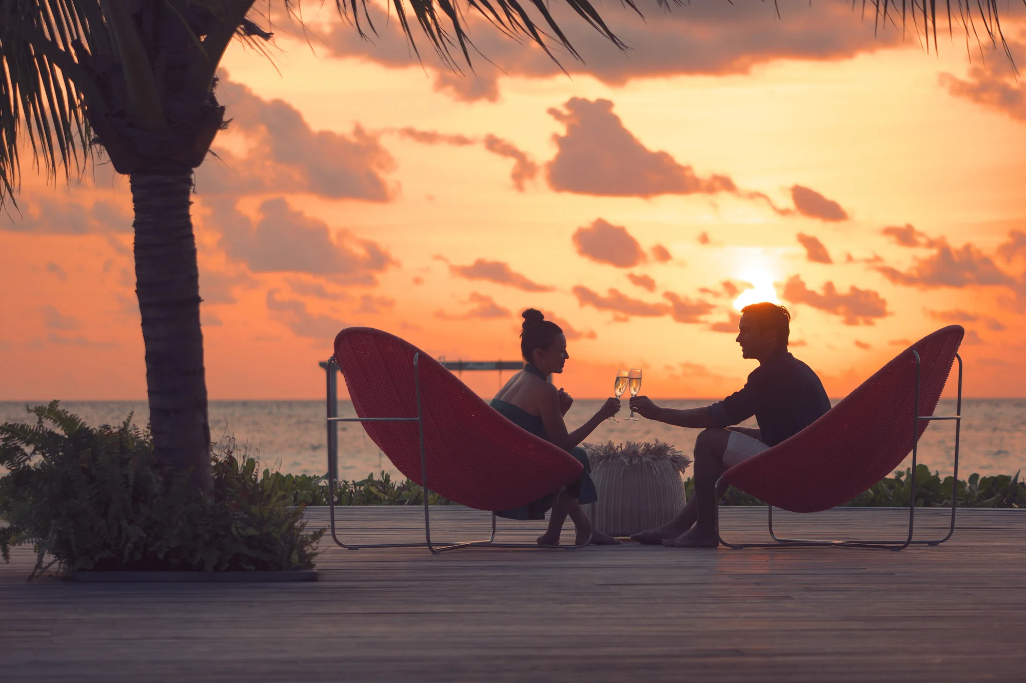 Clubmed_maldives_082.jpg
