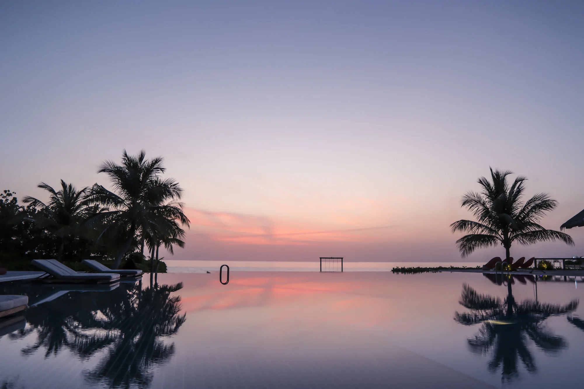Clubmed_maldives_085.jpg