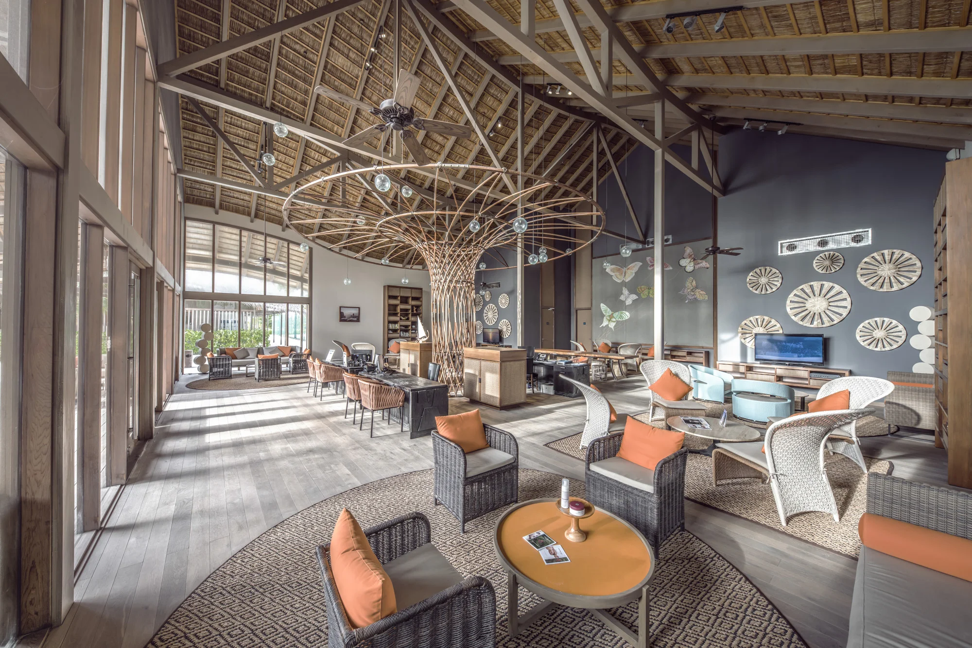 Clubmed_maldives_093.jpg