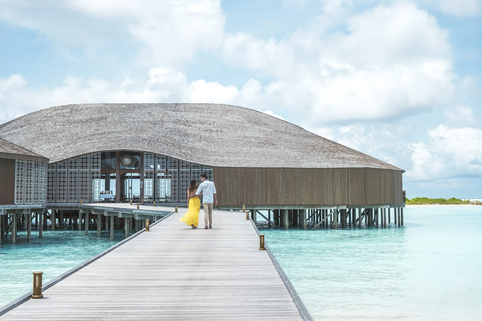 Clubmed_maldives_096.jpg
