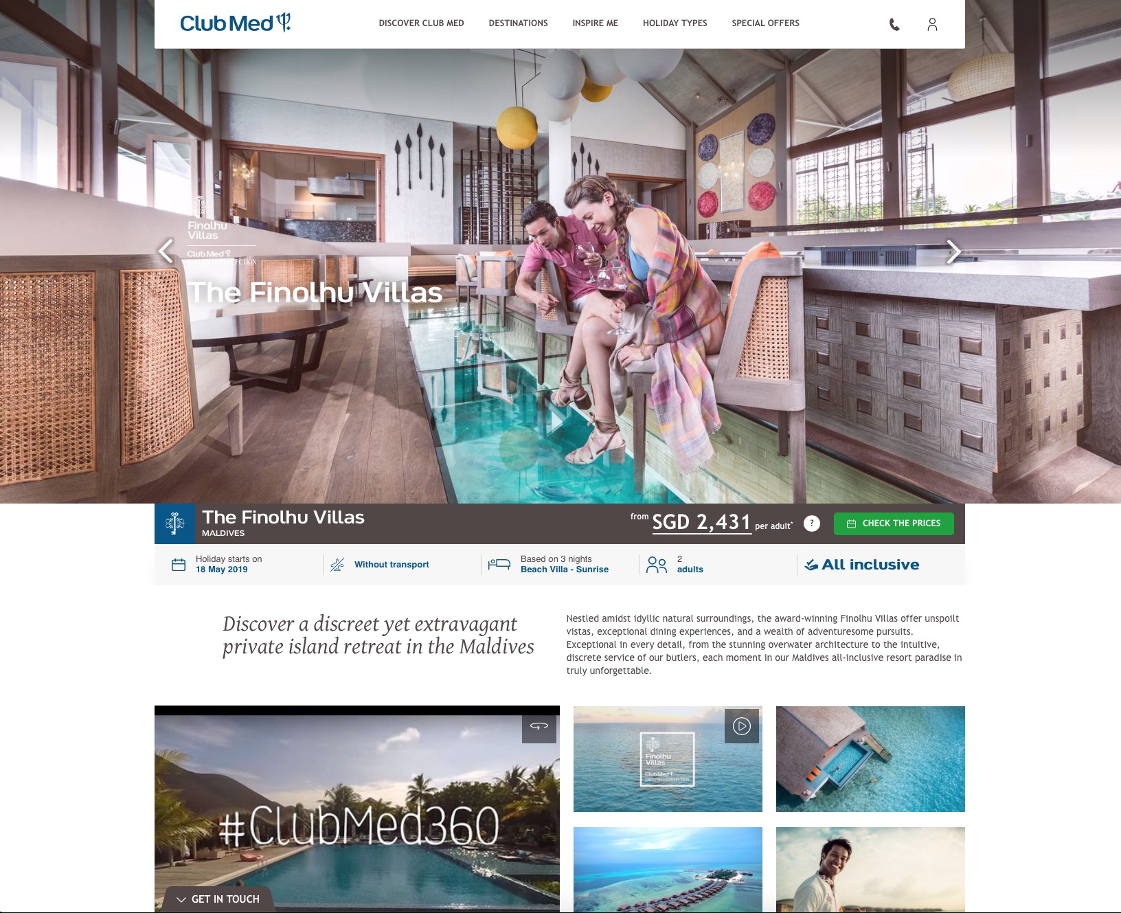 Screenshot 2018-10-08 at 2.47.21 PM.jpg