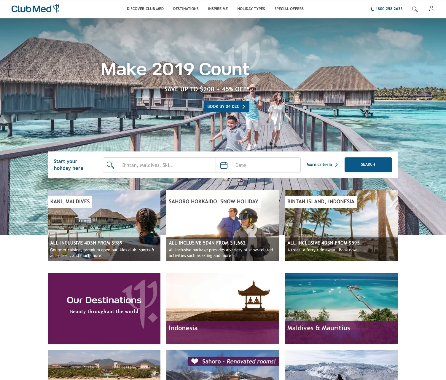 Screenshot 2018-11-17 at 10.01.20 PM.jpg