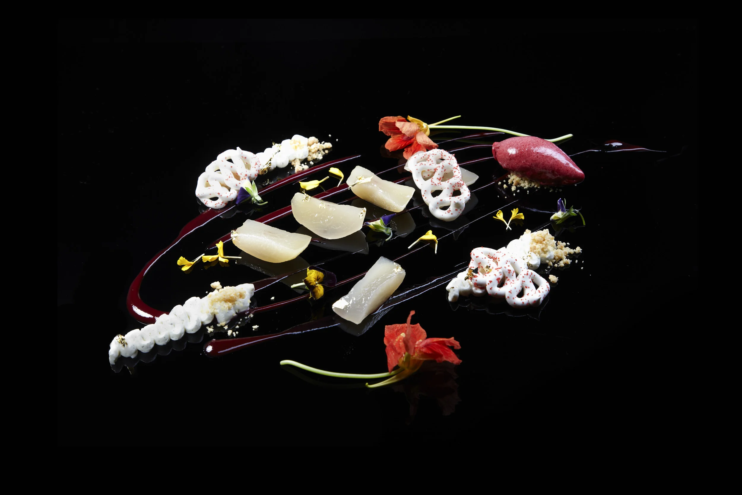 Food_OCF_14.jpg