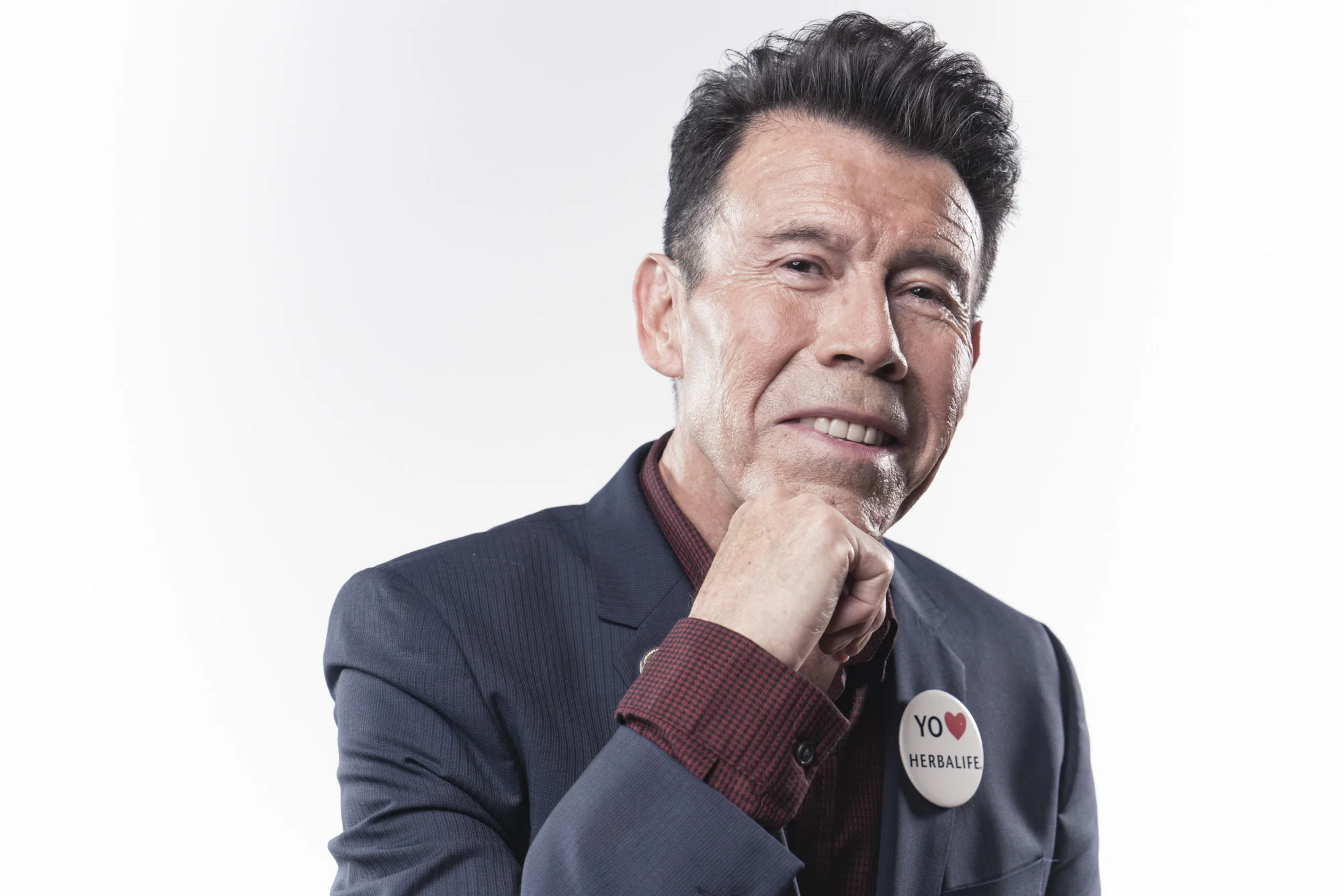 Ericchenrr_Portraits_HL_HR071.jpg