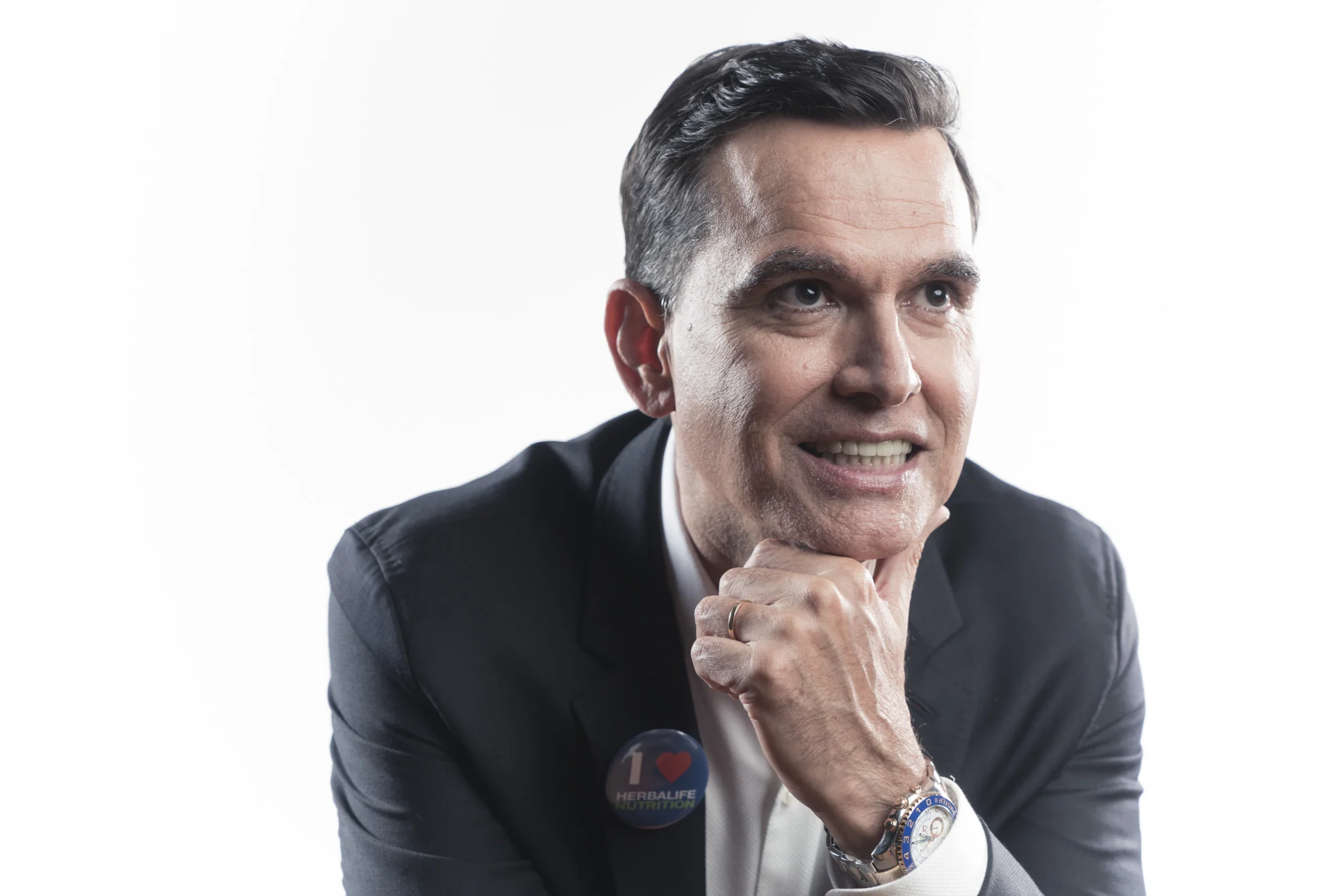 Ericchenrr_Portraits_HL_HR074.jpg