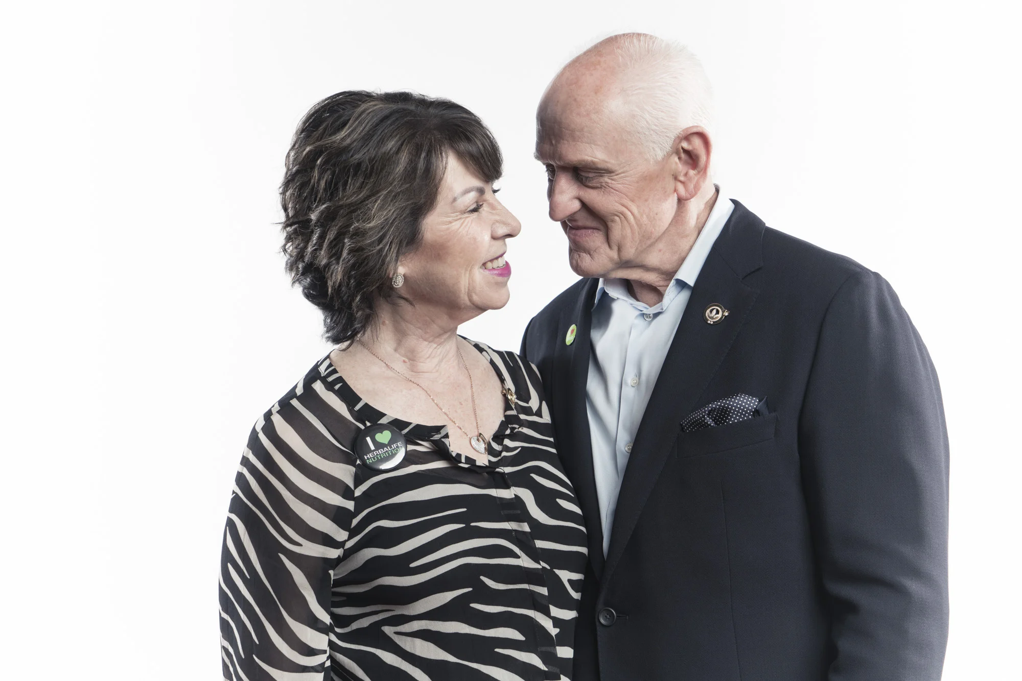 Ericchenrr_Portraits_HL_HR090.jpg