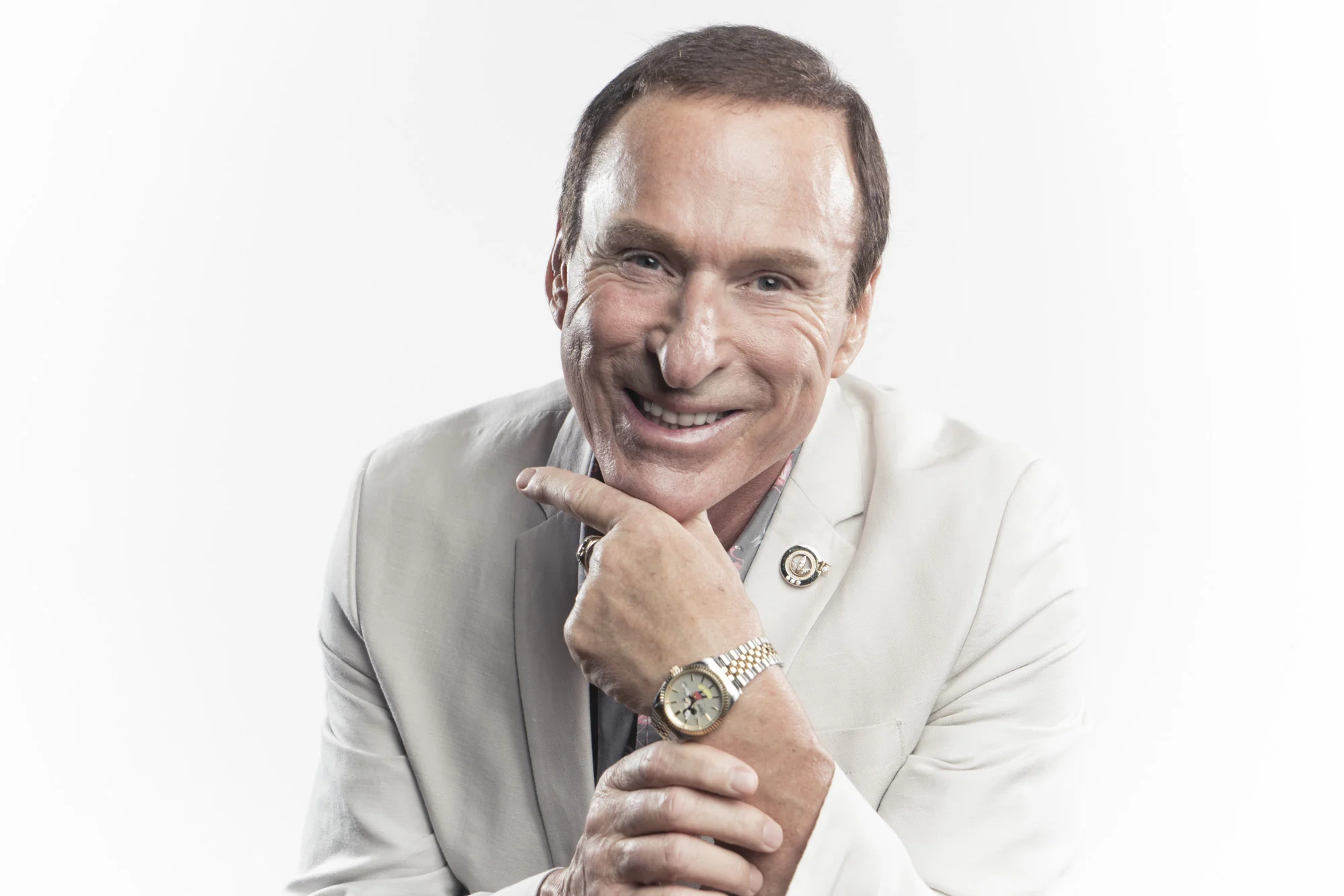 Ericchenrr_Portraits_HL_HR096.jpg