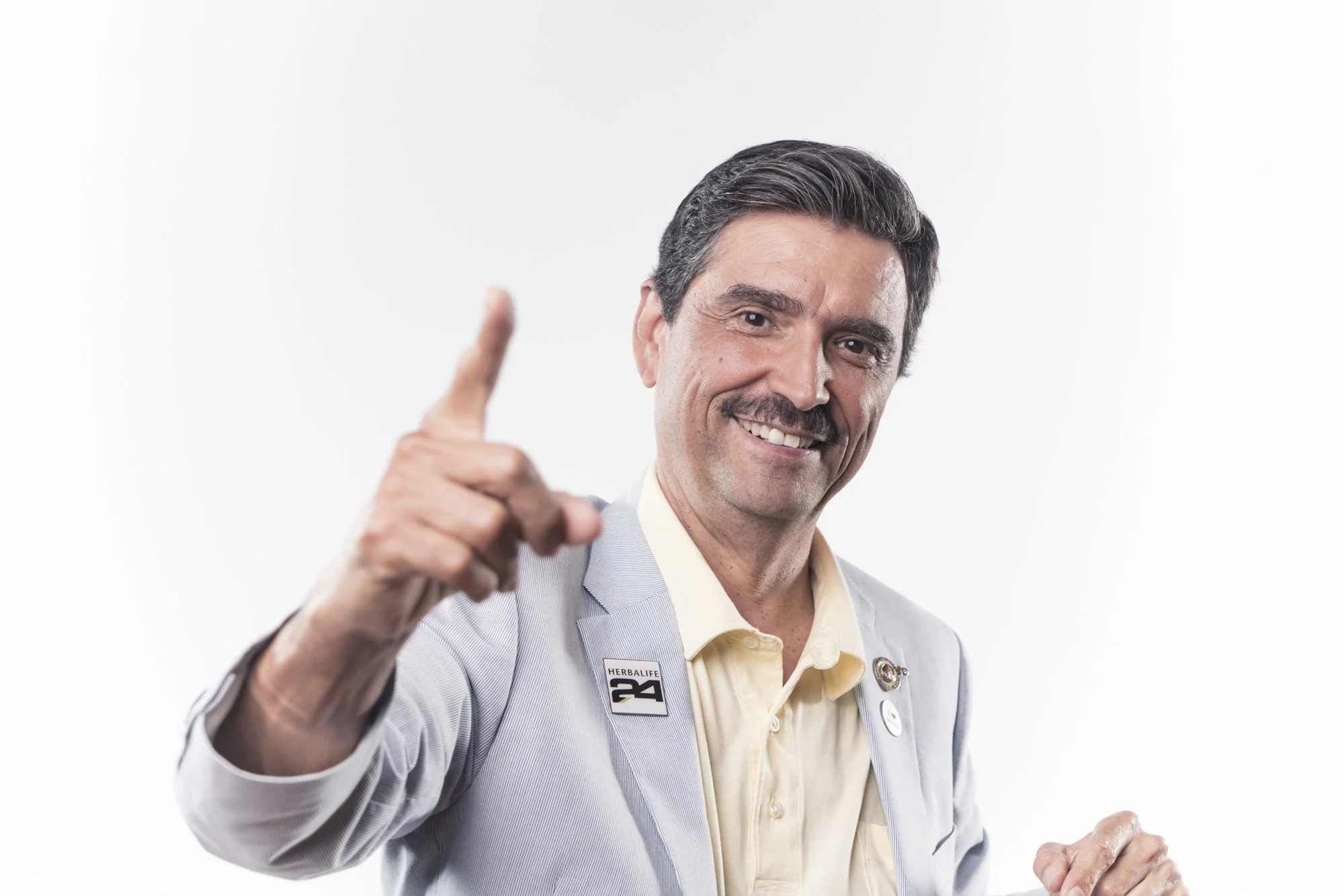 Ericchenrr_Portraits_HL_HR114.jpg