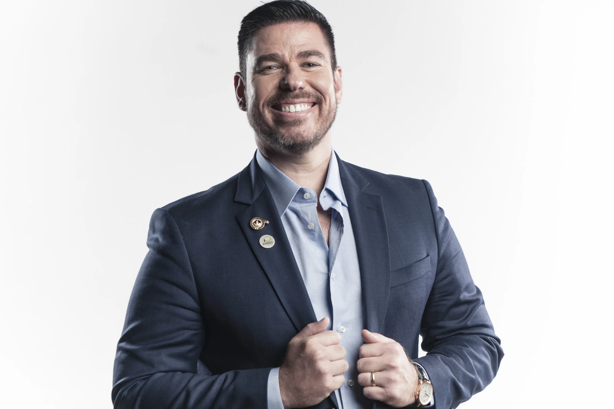 Ericchenrr_Portraits_HL_HR131.jpg