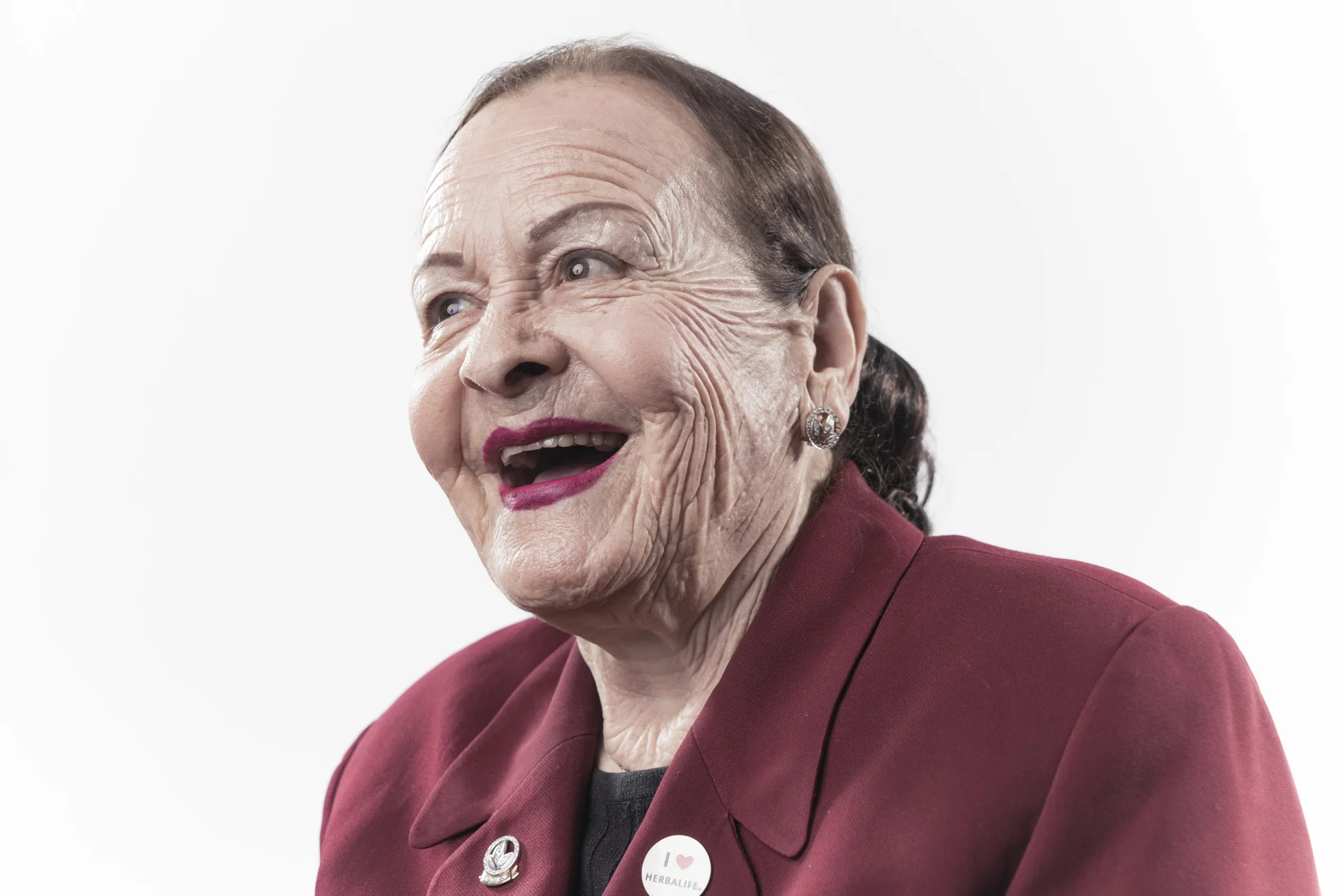 Ericchenrr_Portraits_HL_HR100.jpg
