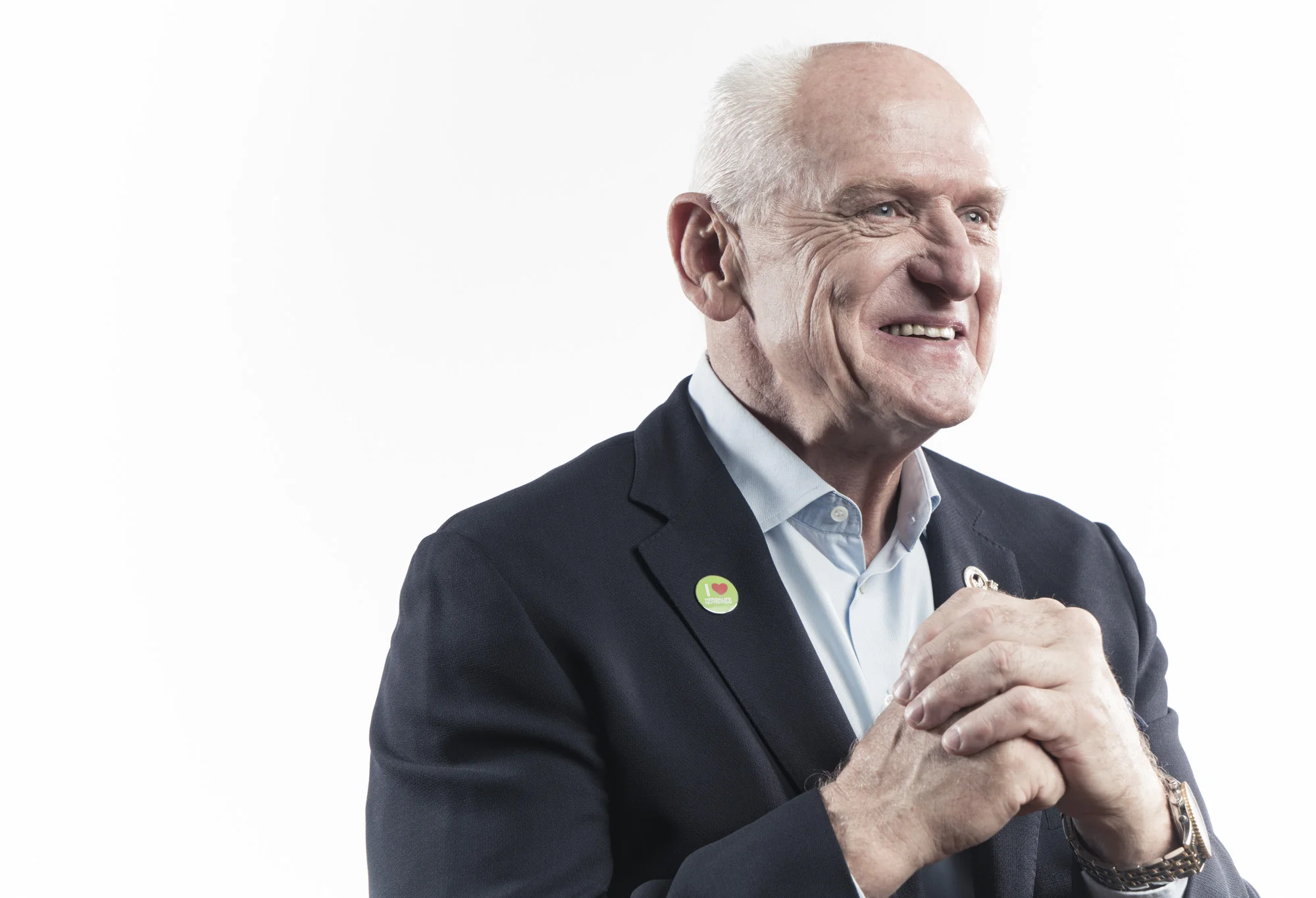 Ericchenrr_Portraits_HL_HR089.jpg
