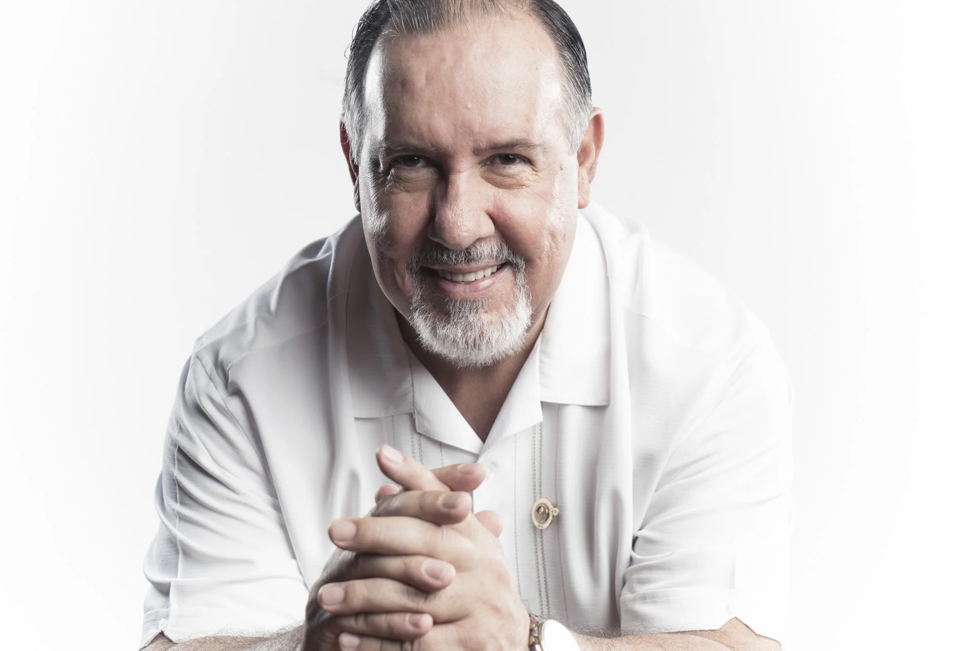 Ericchenrr_Portraits_HL_HR094.jpg