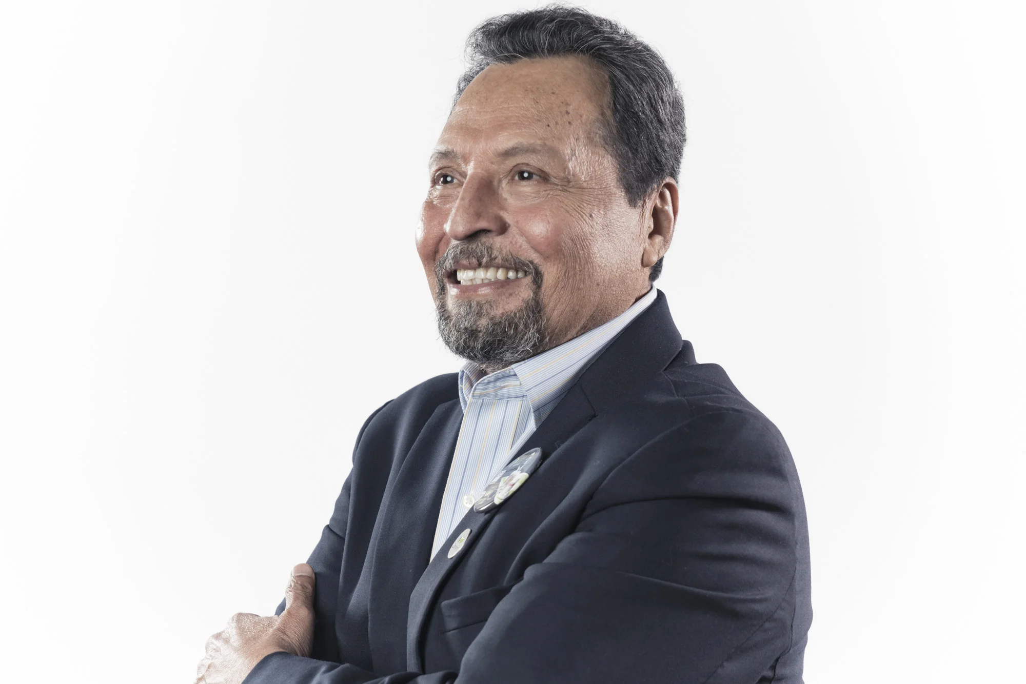 Ericchenrr_Portraits_HL_HR130.jpg