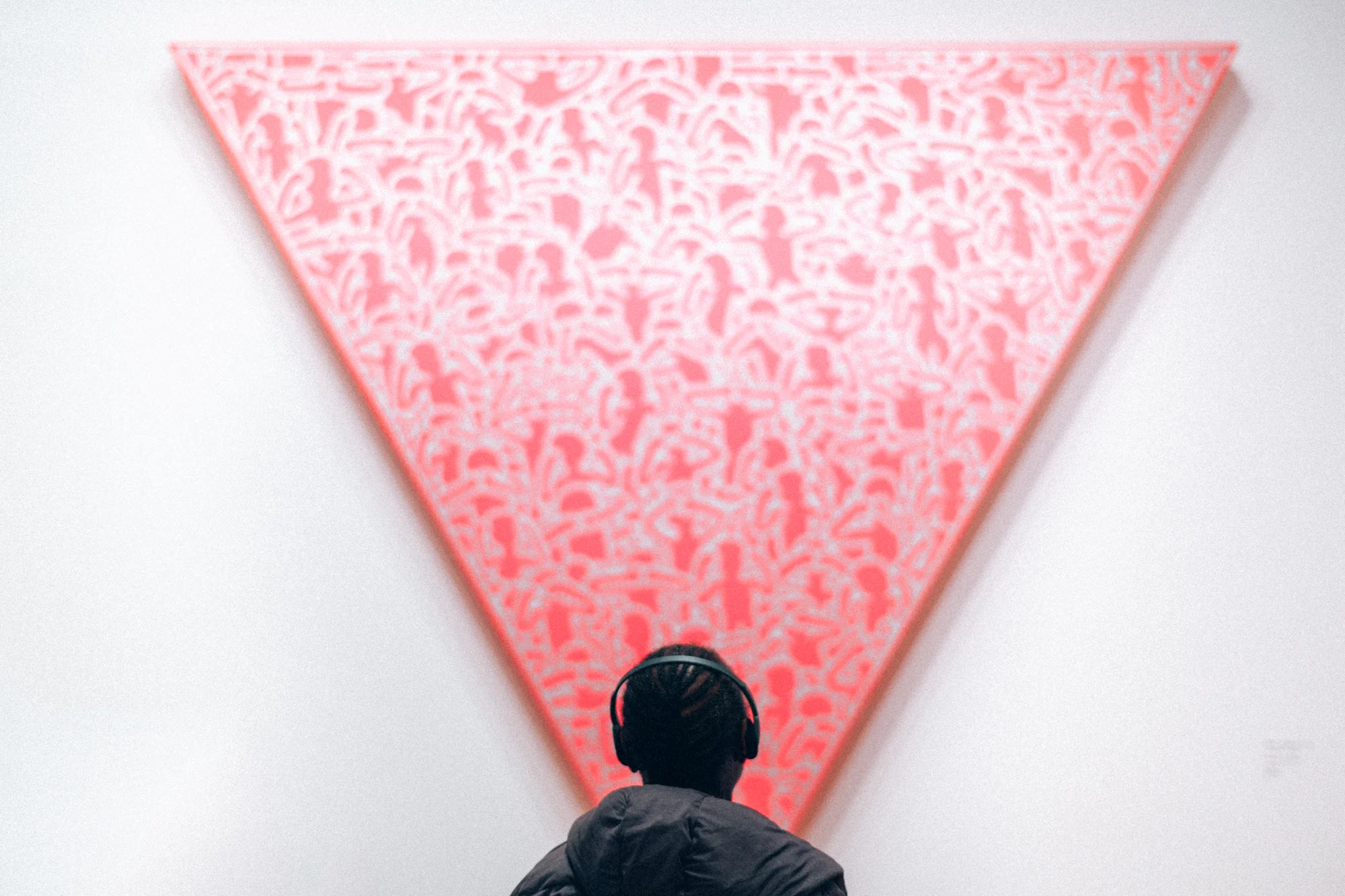 SFMOMA, San Francisco