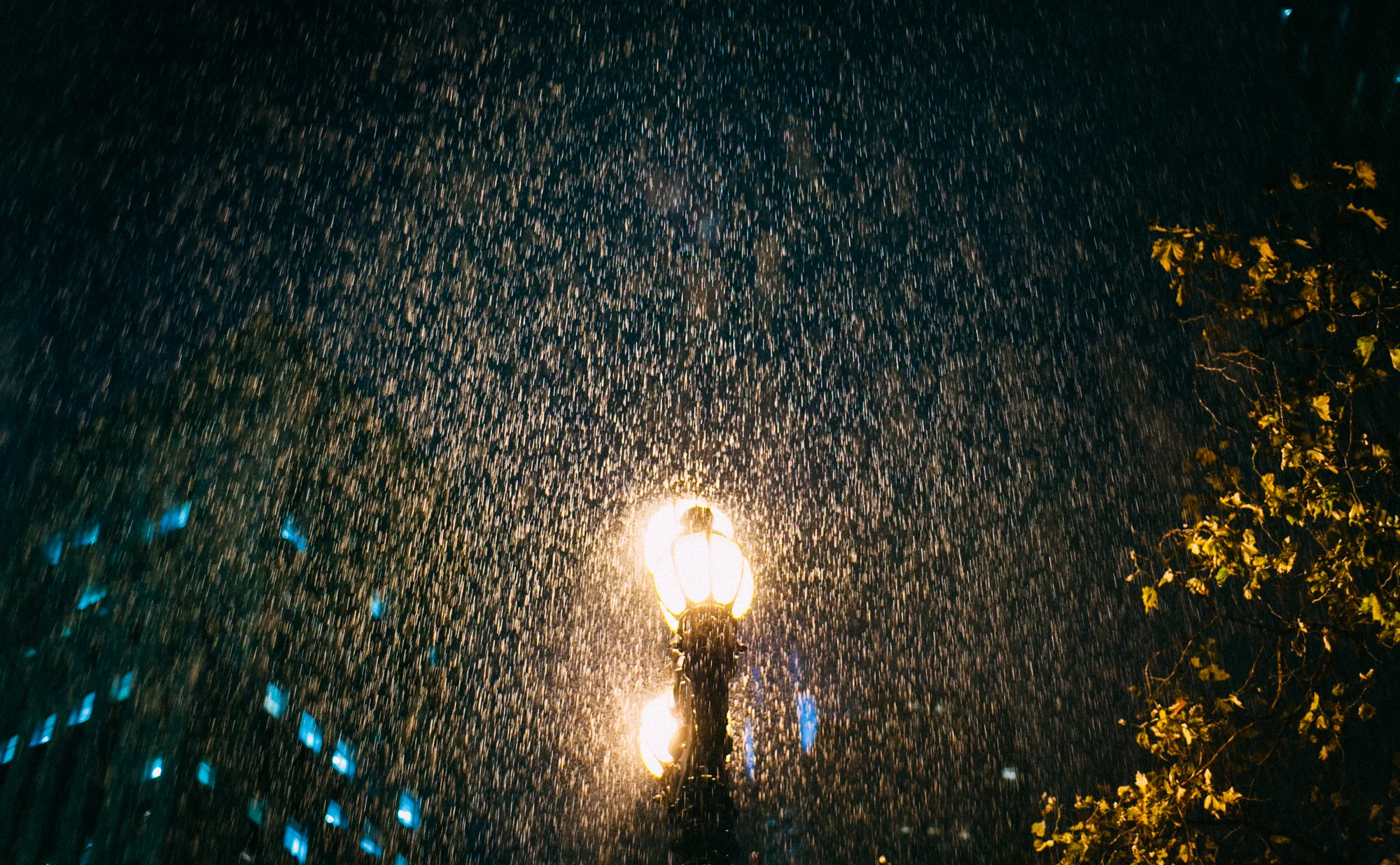 Market Street, San Francisco