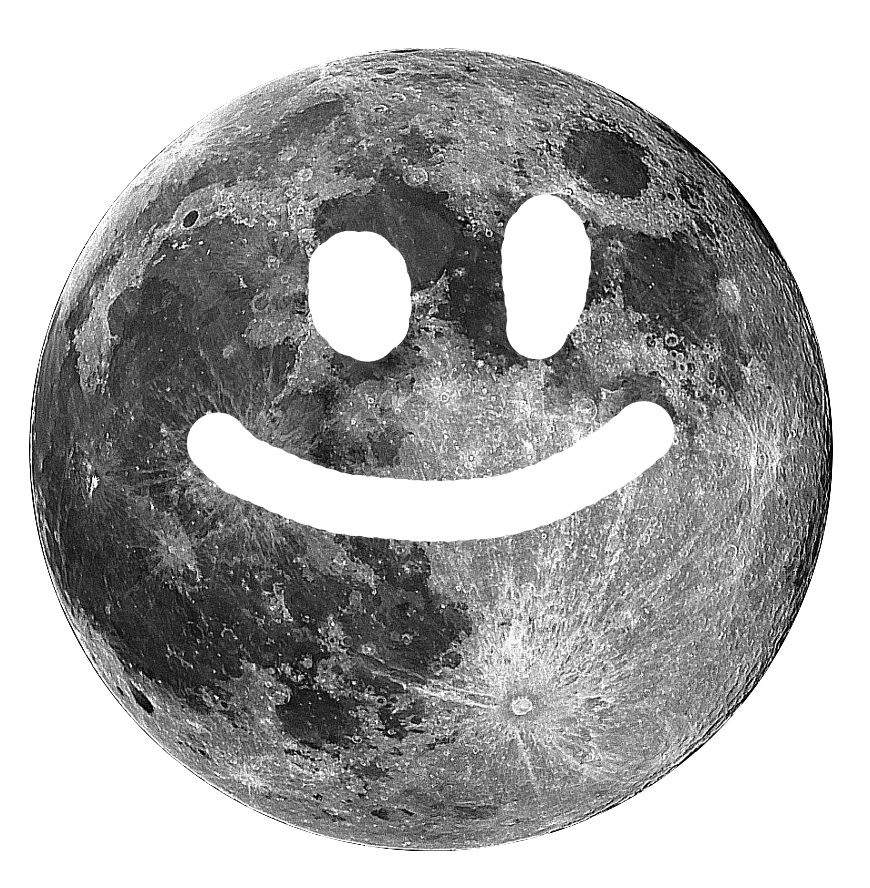 Blog_moon.png
