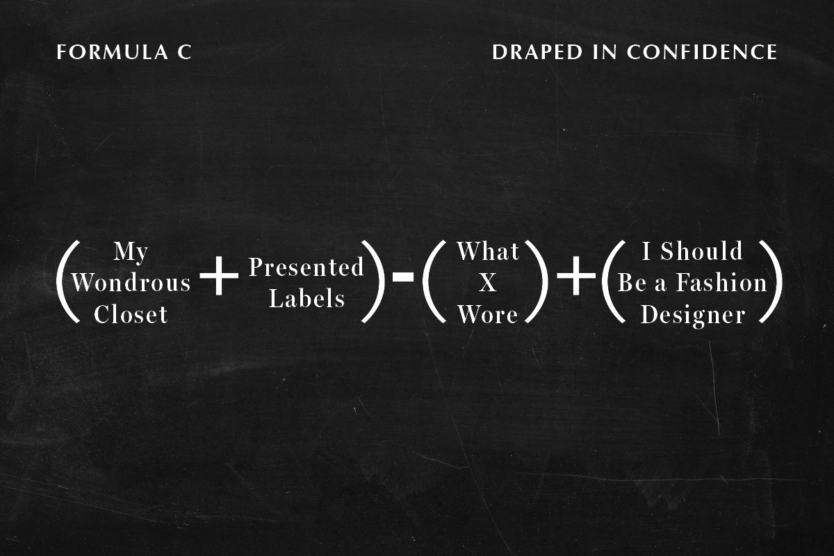 SuviHaering_Outfit Formula_C.jpg