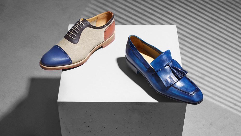 Suvi Haering_Sutor Mantellassi_SS16.jpg