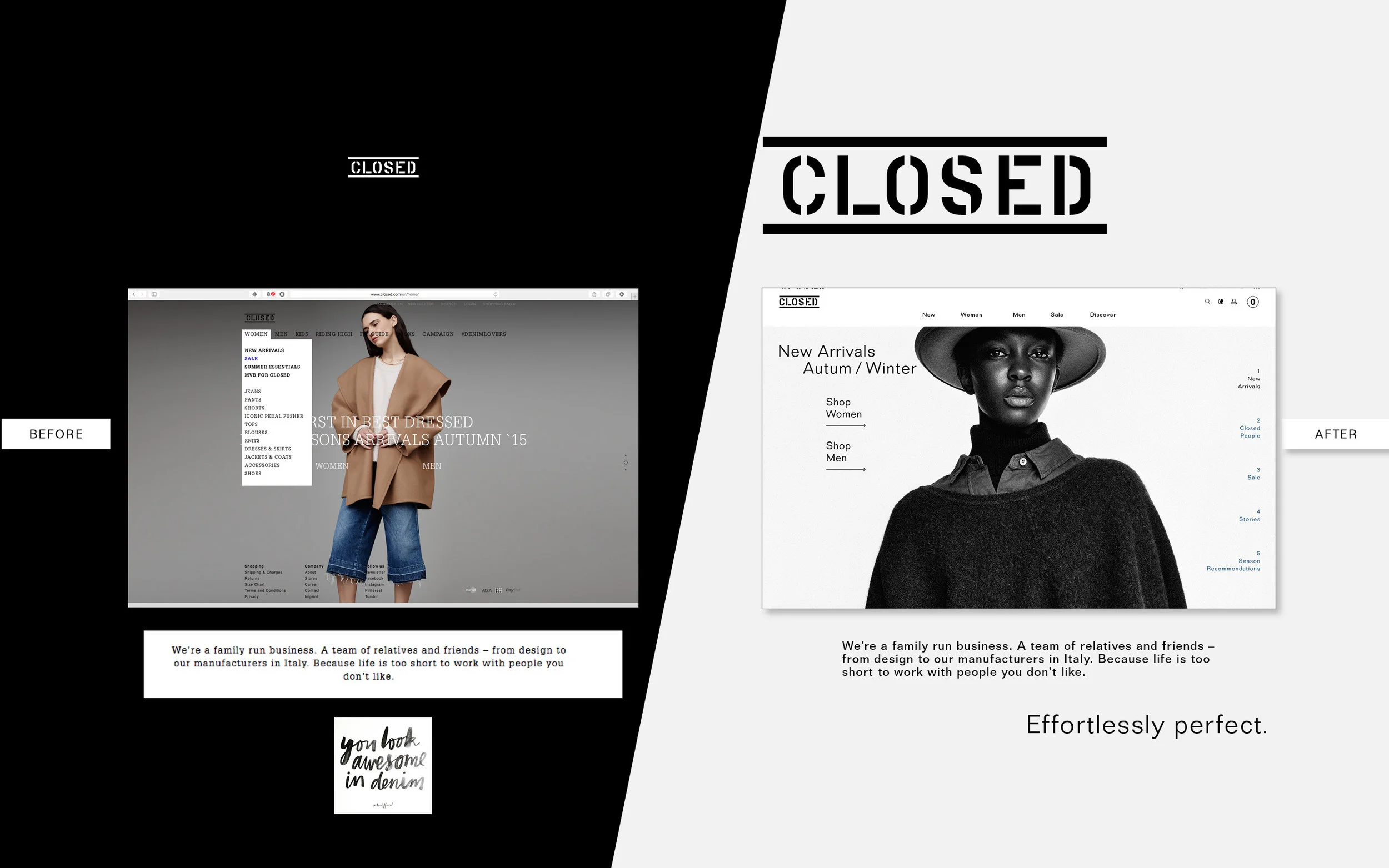 SuviHaering_Closed_BA.jpg