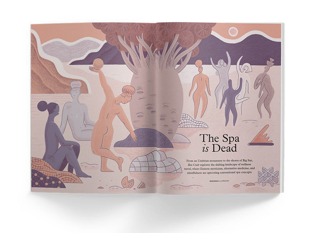 DIR15_Layout_Spa_1.jpg